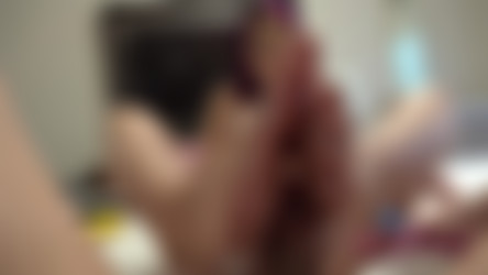 ATKGirlfriends.com Complete SiteRip - Part #16 - Videos/2021.06.26-Episode 1182-Scene #1-Lily Adams-Virtual Vacation Movie.mp4