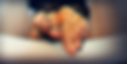 [Onlyfans.com] Goddess Alessa (@alescoulier)/Horizontal/(2019-10-13) - -127.mp4