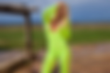 [photodromm.com] 2016-01/[photodromm.com] - 2016.01.04 - Brigitta - The Stripper (x50) 2000x3000/02l.jpg