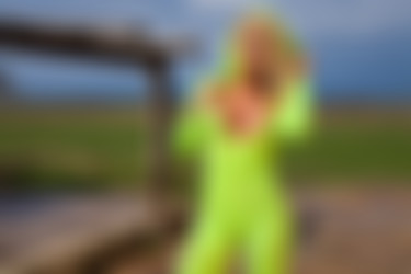 [photodromm.com] 2016-01/[photodromm.com] - 2016.01.04 - Brigitta - The Stripper (x50) 2000x3000/03l.jpg