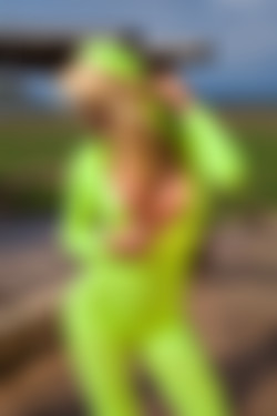 [photodromm.com] 2016-01/[photodromm.com] - 2016.01.04 - Brigitta - The Stripper (x50) 2000x3000/04l.jpg
