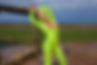 [photodromm.com] 2016-01/[photodromm.com] - 2016.01.04 - Brigitta - The Stripper (x50) 2000x3000/05l.jpg