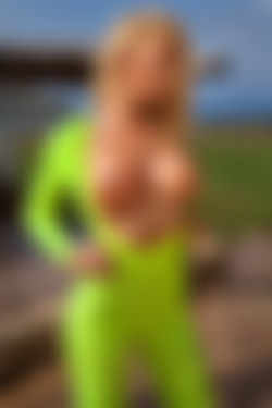 [photodromm.com] 2016-01/[photodromm.com] - 2016.01.04 - Brigitta - The Stripper (x50) 2000x3000/06l.jpg