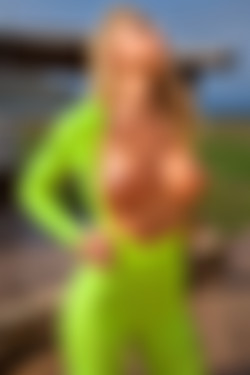 [photodromm.com] 2016-01/[photodromm.com] - 2016.01.04 - Brigitta - The Stripper (x50) 2000x3000/07l.jpg
