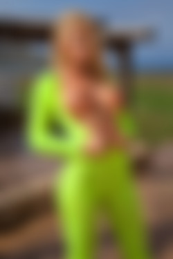 [photodromm.com] 2016-01/[photodromm.com] - 2016.01.04 - Brigitta - The Stripper (x50) 2000x3000/08l.jpg
