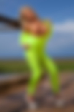 [photodromm.com] 2016-01/[photodromm.com] - 2016.01.04 - Brigitta - The Stripper (x50) 2000x3000/09l.jpg