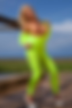 [photodromm.com] 2016-01/[photodromm.com] - 2016.01.04 - Brigitta - The Stripper (x50) 2000x3000/10l.jpg