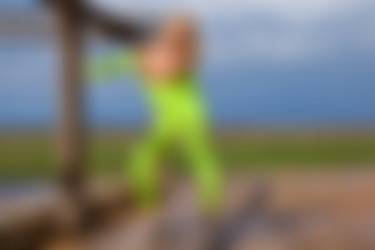 [photodromm.com] 2016-01/[photodromm.com] - 2016.01.04 - Brigitta - The Stripper (x50) 2000x3000/12l.jpg