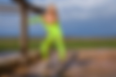 [photodromm.com] 2016-01/[photodromm.com] - 2016.01.04 - Brigitta - The Stripper (x50) 2000x3000/13l.jpg