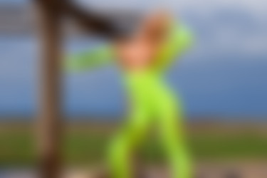 [photodromm.com] 2016-01/[photodromm.com] - 2016.01.04 - Brigitta - The Stripper (x50) 2000x3000/14l.jpg