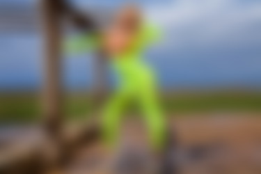 [photodromm.com] 2016-01/[photodromm.com] - 2016.01.04 - Brigitta - The Stripper (x50) 2000x3000/15l.jpg