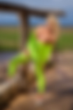[photodromm.com] 2016-01/[photodromm.com] - 2016.01.04 - Brigitta - The Stripper (x50) 2000x3000/17l.jpg