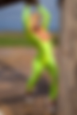 [photodromm.com] 2016-01/[photodromm.com] - 2016.01.04 - Brigitta - The Stripper (x50) 2000x3000/18l.jpg