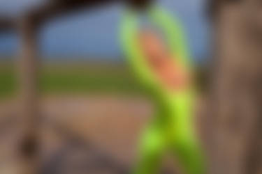 [photodromm.com] 2016-01/[photodromm.com] - 2016.01.04 - Brigitta - The Stripper (x50) 2000x3000/19l.jpg