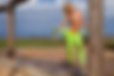 [photodromm.com] 2016-01/[photodromm.com] - 2016.01.04 - Brigitta - The Stripper (x50) 2000x3000/21l.jpg