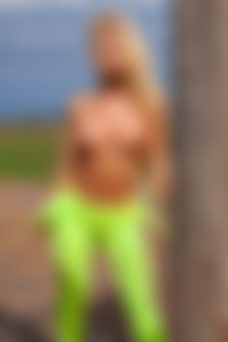 [photodromm.com] 2016-01/[photodromm.com] - 2016.01.04 - Brigitta - The Stripper (x50) 2000x3000/22l.jpg