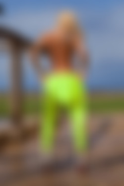 [photodromm.com] 2016-01/[photodromm.com] - 2016.01.04 - Brigitta - The Stripper (x50) 2000x3000/23l.jpg