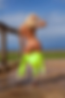 [photodromm.com] 2016-01/[photodromm.com] - 2016.01.04 - Brigitta - The Stripper (x50) 2000x3000/24l.jpg