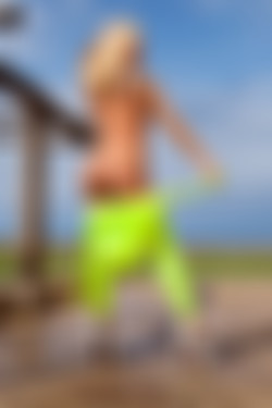 [photodromm.com] 2016-01/[photodromm.com] - 2016.01.04 - Brigitta - The Stripper (x50) 2000x3000/27l.jpg