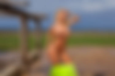 [photodromm.com] 2016-01/[photodromm.com] - 2016.01.04 - Brigitta - The Stripper (x50) 2000x3000/28l.jpg