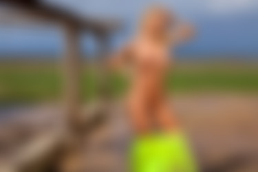 [photodromm.com] 2016-01/[photodromm.com] - 2016.01.04 - Brigitta - The Stripper (x50) 2000x3000/29l.jpg