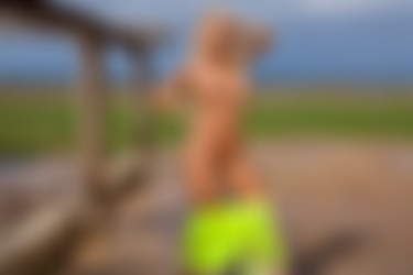 [photodromm.com] 2016-01/[photodromm.com] - 2016.01.04 - Brigitta - The Stripper (x50) 2000x3000/30l.jpg