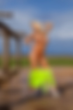 [photodromm.com] 2016-01/[photodromm.com] - 2016.01.04 - Brigitta - The Stripper (x50) 2000x3000/31l.jpg