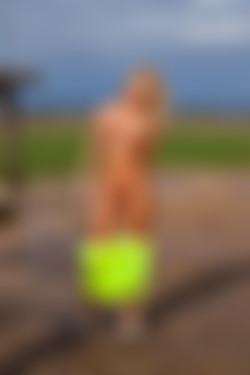[photodromm.com] 2016-01/[photodromm.com] - 2016.01.04 - Brigitta - The Stripper (x50) 2000x3000/32l.jpg