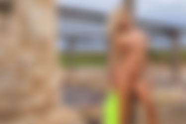 [photodromm.com] 2016-01/[photodromm.com] - 2016.01.04 - Brigitta - The Stripper (x50) 2000x3000/35l.jpg
