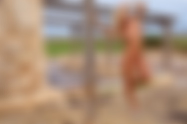 [photodromm.com] 2016-01/[photodromm.com] - 2016.01.04 - Brigitta - The Stripper (x50) 2000x3000/40l.jpg