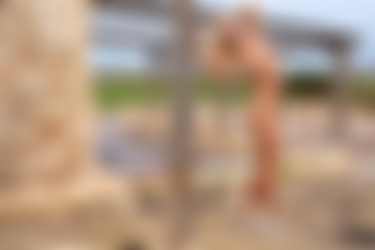 [photodromm.com] 2016-01/[photodromm.com] - 2016.01.04 - Brigitta - The Stripper (x50) 2000x3000/42l.jpg