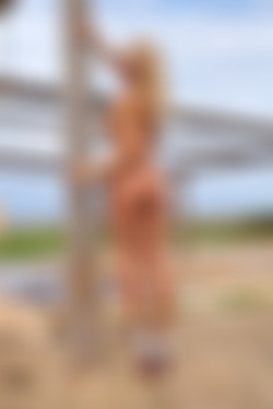 [photodromm.com] 2016-01/[photodromm.com] - 2016.01.04 - Brigitta - The Stripper (x50) 2000x3000/45l.jpg