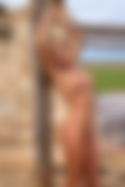 [photodromm.com] 2016-01/[photodromm.com] - 2016.01.04 - Brigitta - The Stripper (x50) 2000x3000/48l.jpg