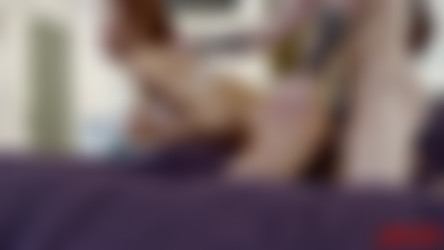 Veronica Avluv/Family Comes First - Veronica Avluv.mp4