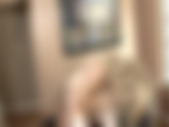 Devils Film - Big Titty MILFS 480p/Devil's Film - Big Titty MILFS 5 480p.mp4