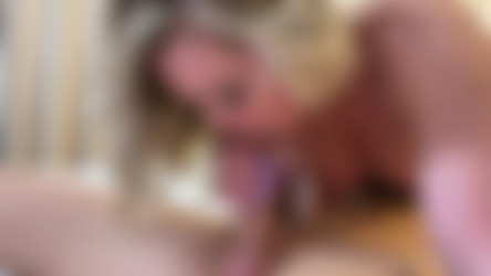 Sweet Vickie/[fansly.com] Sweet Vickie & Alex Mack.mp4