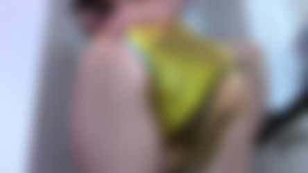 EvaMarie88/Clips/EvaMarie88 - Huge Shit And Enema In Panties.mp4