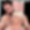scoreland.com & xlgirls.com - 2014-04/HardcoreSpecial/MissyMonroe_1600