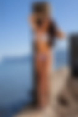 [photodromm.com] 2016-01/[photodromm.com] - 2016.01.06 - Charley - Gate To The Sea (x54) 2000x3000/03l.jpg