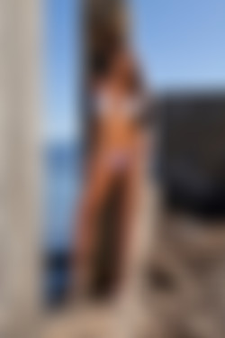 [photodromm.com] 2016-01/[photodromm.com] - 2016.01.06 - Charley - Gate To The Sea (x54) 2000x3000/05l.jpg