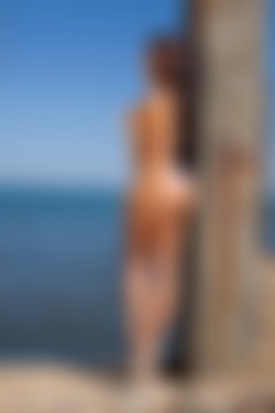 [photodromm.com] 2016-01/[photodromm.com] - 2016.01.06 - Charley - Gate To The Sea (x54) 2000x3000/06l.jpg