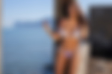 [photodromm.com] 2016-01/[photodromm.com] - 2016.01.06 - Charley - Gate To The Sea (x54) 2000x3000/07l.jpg