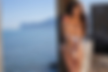 [photodromm.com] 2016-01/[photodromm.com] - 2016.01.06 - Charley - Gate To The Sea (x54) 2000x3000/08l.jpg