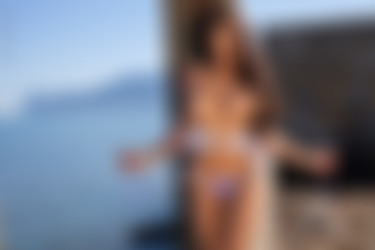 [photodromm.com] 2016-01/[photodromm.com] - 2016.01.06 - Charley - Gate To The Sea (x54) 2000x3000/10l.jpg