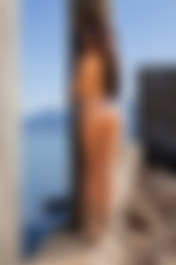 [photodromm.com] 2016-01/[photodromm.com] - 2016.01.06 - Charley - Gate To The Sea (x54) 2000x3000/14l.jpg