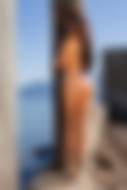 [photodromm.com] 2016-01/[photodromm.com] - 2016.01.06 - Charley - Gate To The Sea (x54) 2000x3000/15l.jpg