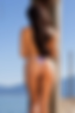 [photodromm.com] 2016-01/[photodromm.com] - 2016.01.06 - Charley - Gate To The Sea (x54) 2000x3000/16l.jpg