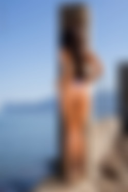 [photodromm.com] 2016-01/[photodromm.com] - 2016.01.06 - Charley - Gate To The Sea (x54) 2000x3000/17l.jpg