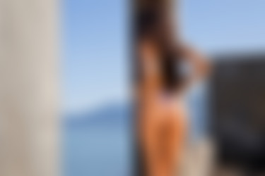 [photodromm.com] 2016-01/[photodromm.com] - 2016.01.06 - Charley - Gate To The Sea (x54) 2000x3000/18l.jpg