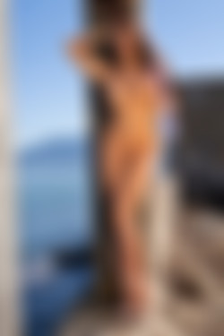 [photodromm.com] 2016-01/[photodromm.com] - 2016.01.06 - Charley - Gate To The Sea (x54) 2000x3000/24l.jpg